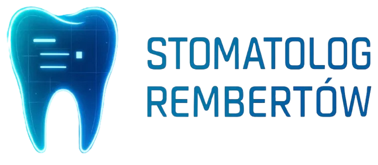 Stomatolog Rembertów – Gabinet Stomatologiczny