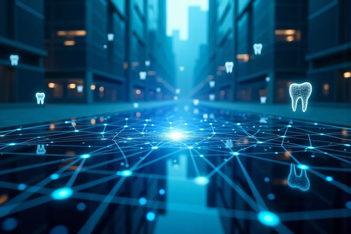 Jak znaleźć dobrego stomatologa w Głubczycach i okolicy?