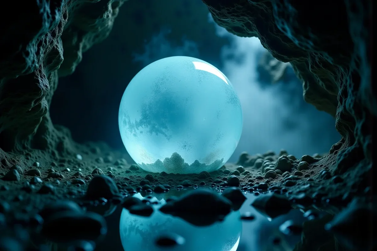 Torbiel zęba: przyczyny, objawy i leczenie