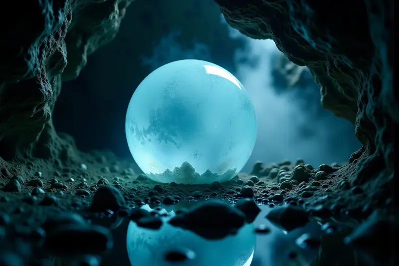 Torbiel zęba: przyczyny, objawy i leczenie