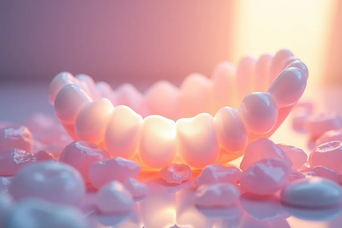 Metamorfoza uśmiechu – kompleksowa przemiana Twoich zębów