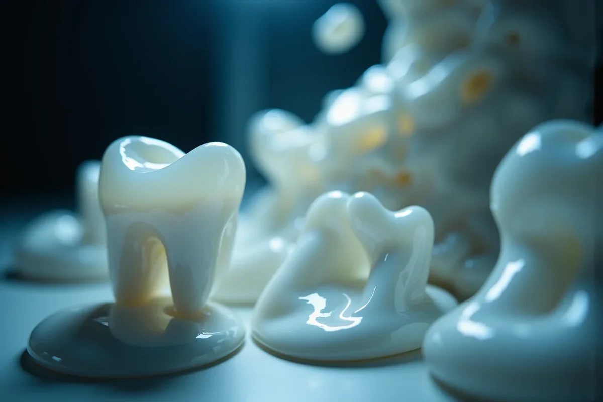 Stomatologia estetyczna – droga do pięknego uśmiechu