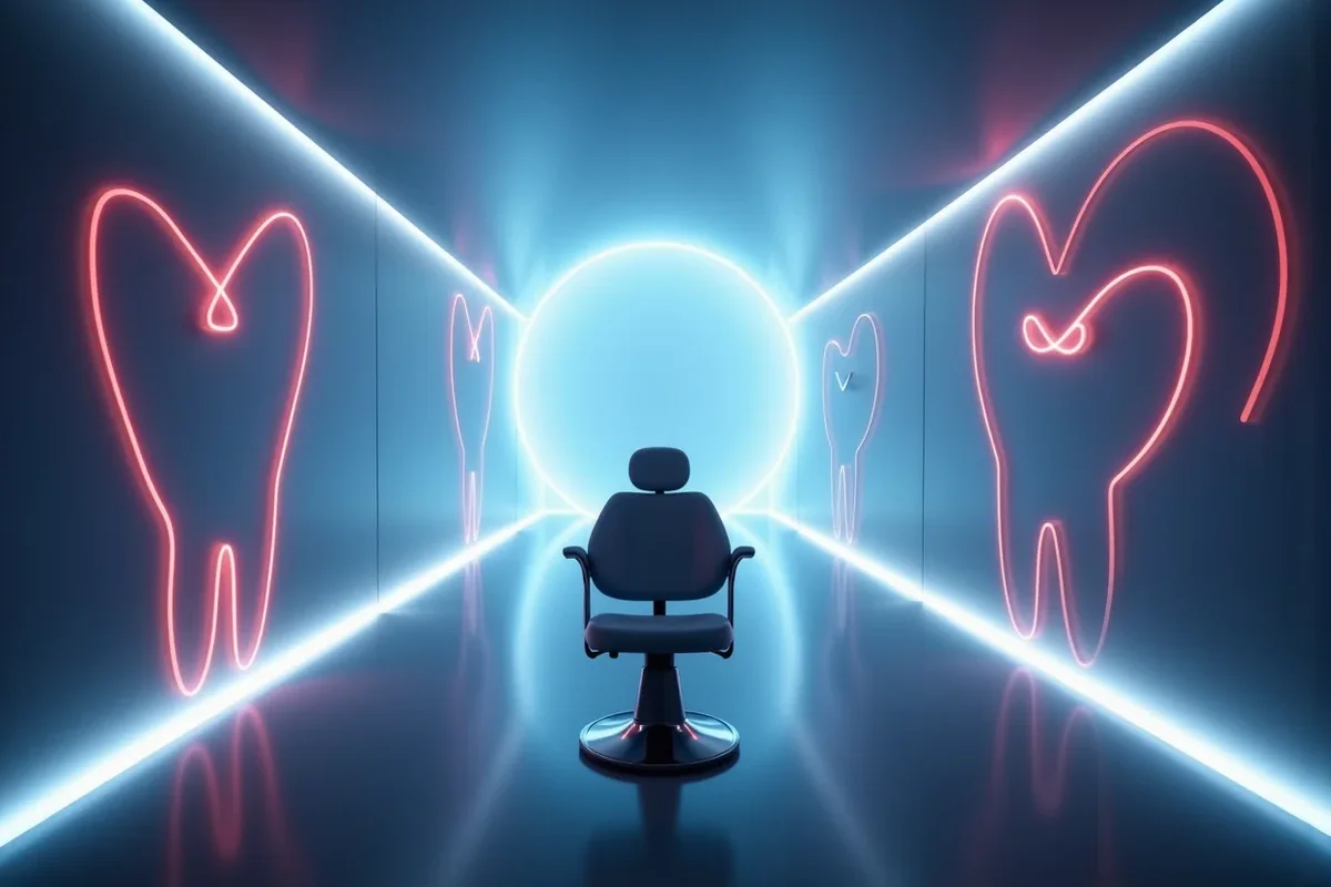 Opieka Zdrowotna w Istebnej: Gabinety, Apteki i Specjaliści