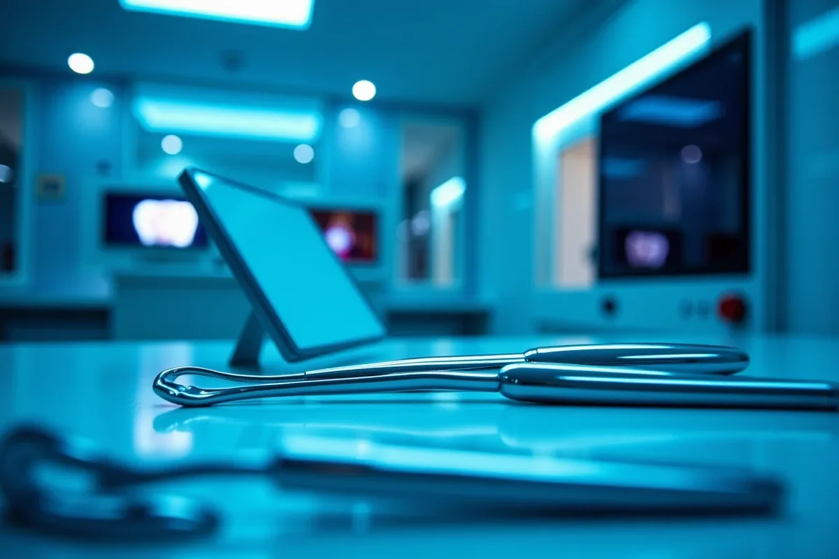 Znajdź najlepszego dentystę w Toruniu – kompleksowy przewodnik