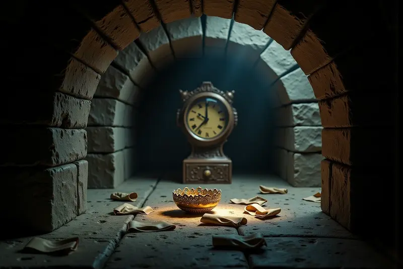 Chirurgiczne usuwanie ósemek – kompleksowy przewodnik