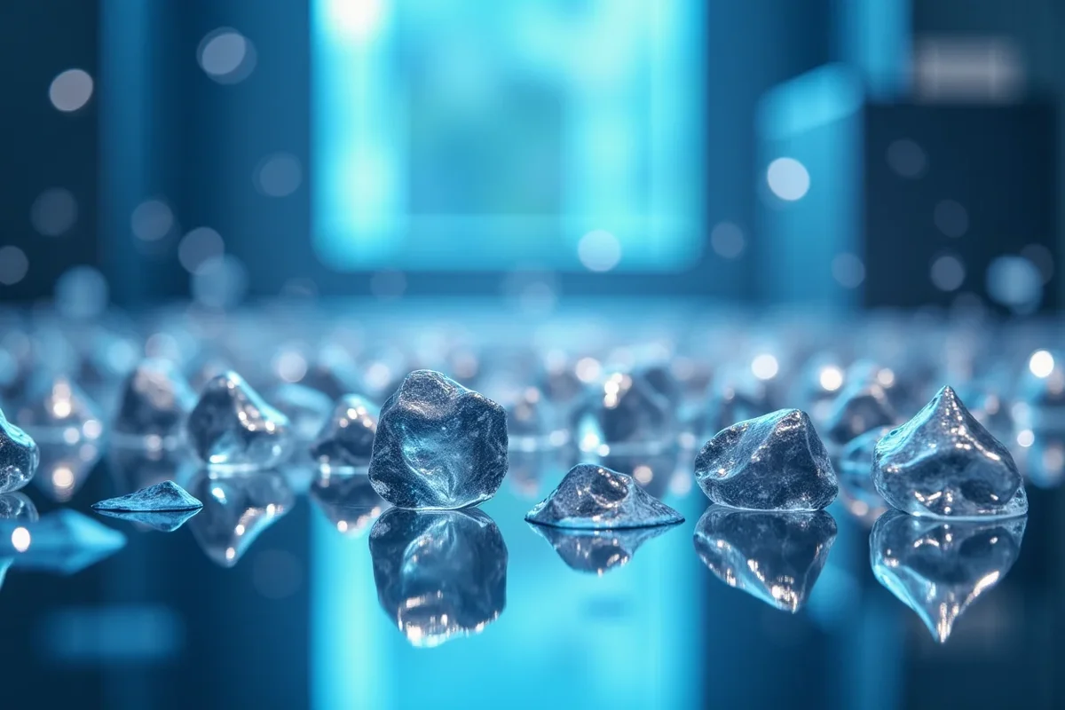 Lek. dent. Piotr Gutowski – chirurg stomatolog i implantolog w Warszawie