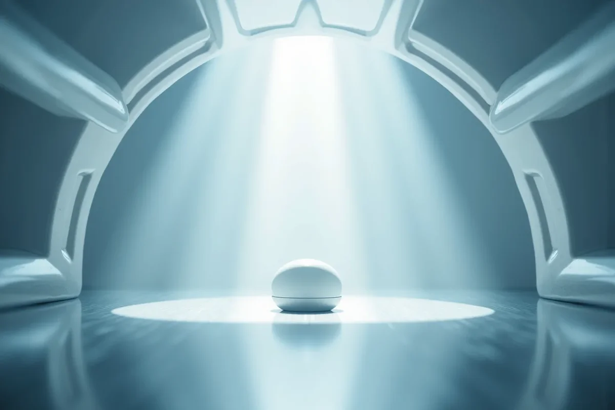 Paulina Zaborniak – Stomatolog w Zamościu