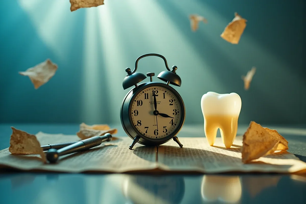 Lekarz dentysta Paweł Włodkowski w Łodzi – Stomatolog i Ortodonta