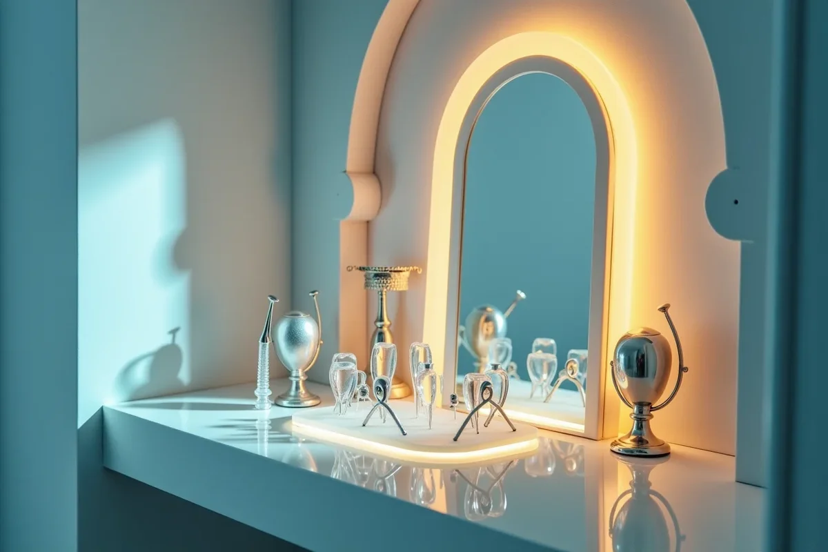 Lekarz Dentysta Monika Rolska-Zych: Gabinety i Opinie w Krakowie