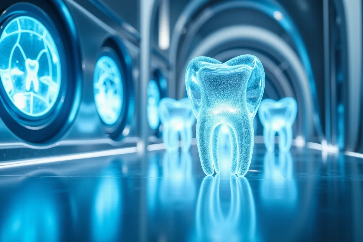 EDENT Olaf Bronowicz – Specjalistyczna Praktyka Stomatologiczna we Wrocławiu