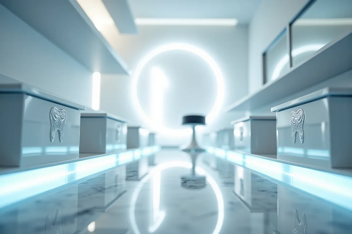 Zubar Klinika Stomatologiczna – Profesjonalna Opieka Stomatologiczna w Brwinowie i Pruszkowie