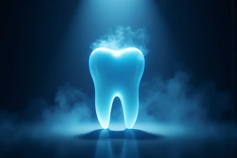 Higienizacja zębów – kompleksowy przewodnik po profesjonalnym czyszczeniu