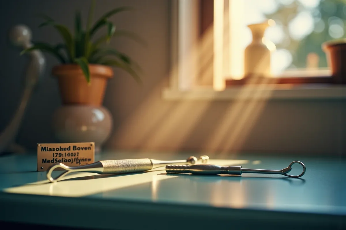 Lek. dent. Paulina Sadowska – Doświadczony Stomatolog Dziecięcy i Rodzinny w Gdańsku