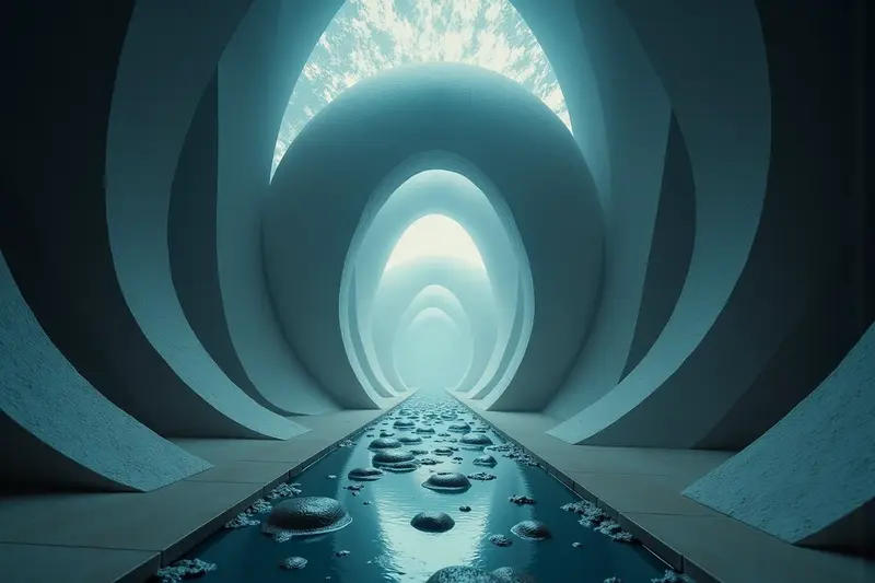 Protezy zębowe: Kompleksowy przewodnik po rodzajach, cenach i wyborze