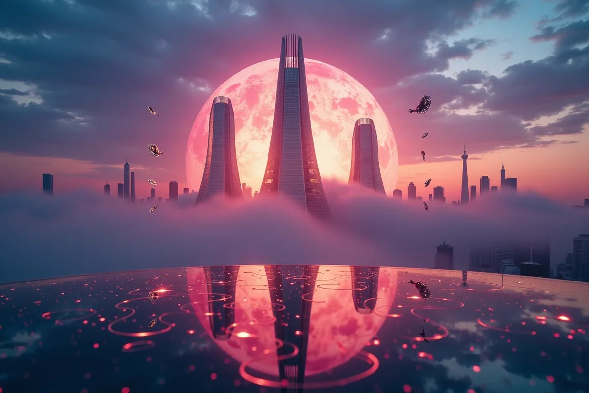 STOMATOLOGIA BĄKOWSCY – Kompleksowa Opieka Stomatologiczna w Wielkopolsce