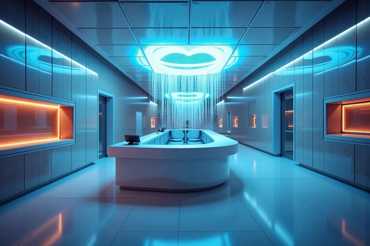 Lek. dent. Paweł Gawroński – Stomatolog w Ostrowie Wielkopolskim