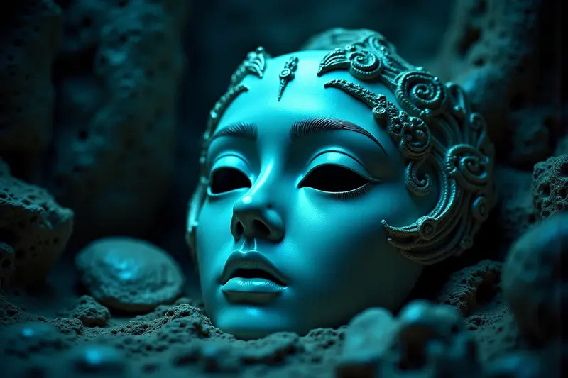 Uśmiech dziąsłowy – jak go skorygować?