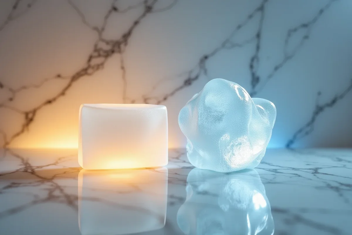 Licówki cyrkonowe i porcelanowe – czym się różnią i co wybrać?