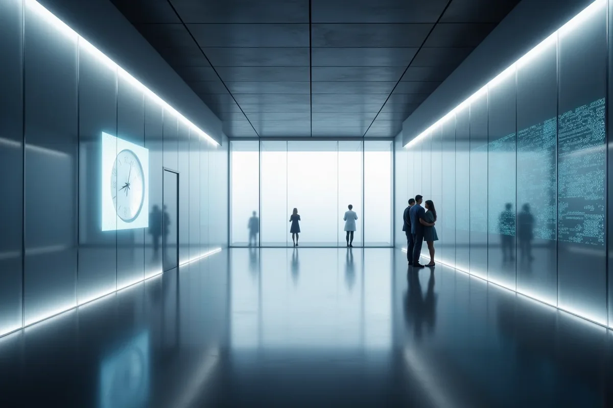 Lek. dent. Paweł Rosiński – Twój Stomatolog w Słupcy