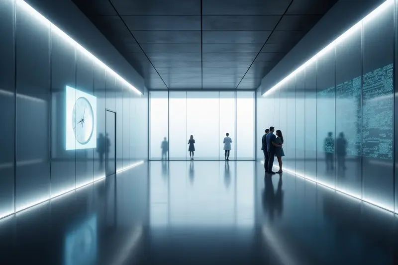 Lek. dent. Paweł Rosiński – Twój Stomatolog w Słupcy