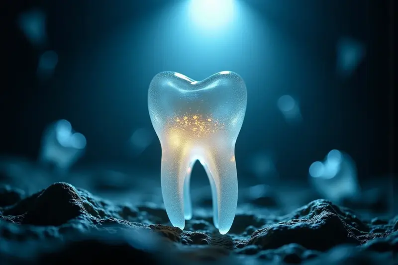 Powtórne leczenie kanałowe – wszystko, co warto wiedzieć