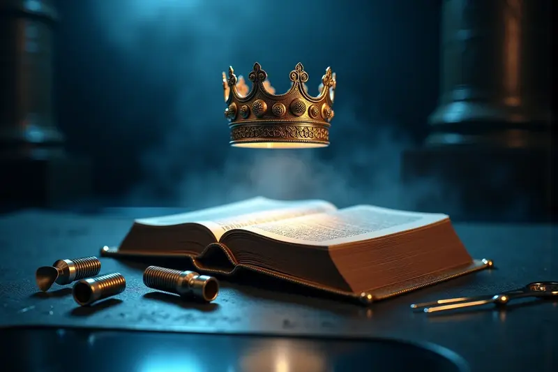 Dr n. med. Paweł Piróg – Specjalista Chirurgii Stomatologicznej i Implantologii