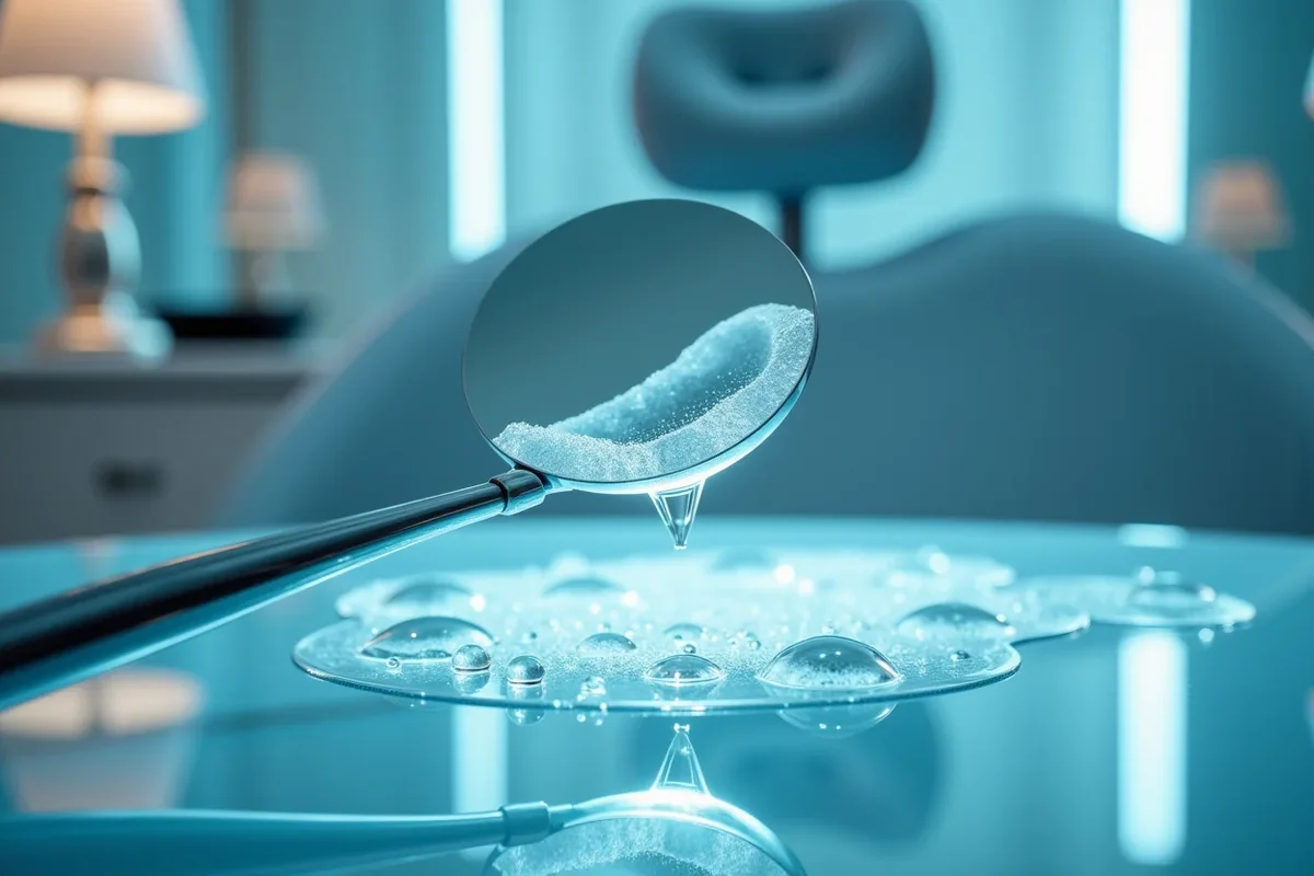 Higienistka Stomatologiczna i Stomatolog – Kto Zapewni Zdrowy Uśmiech?