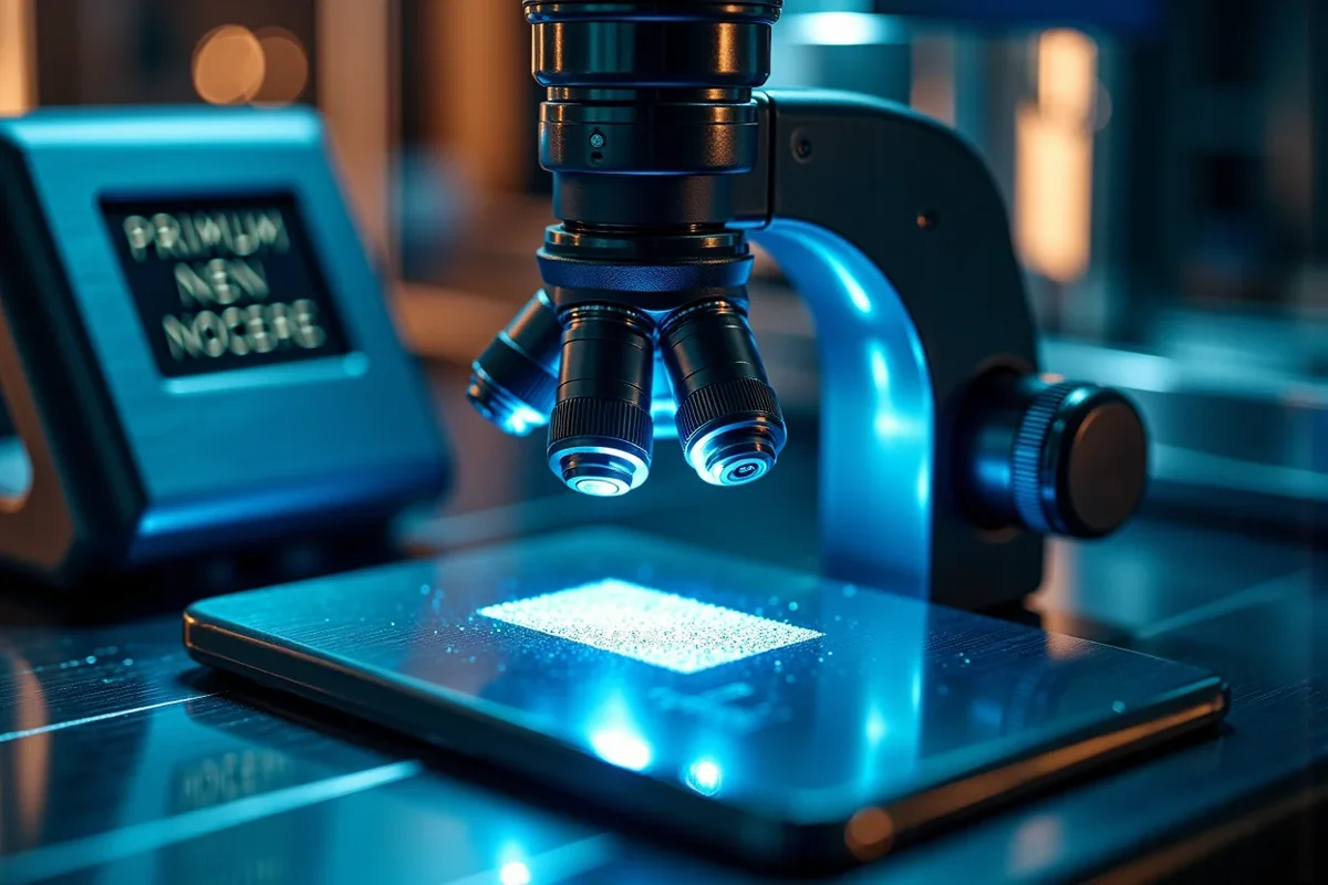 Lek. dent. Piotr Książek – Stomatolog z Pasją