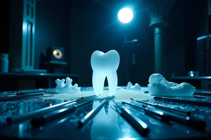 Dr Paweł Poniatowski – Specjalista Chirurgii Szczękowo-Twarzowej i Implantologii