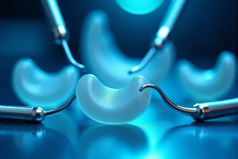 Lek. dent. Paweł Hoszowski – Stomatolog i Lekarz Medycyny Estetycznej