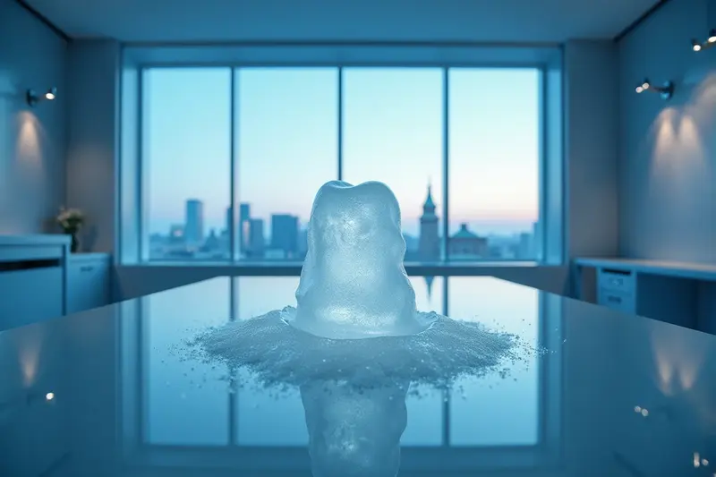 Lekarz Stomatolog Piotr Kaźmierczak – Specjalista w Warszawie