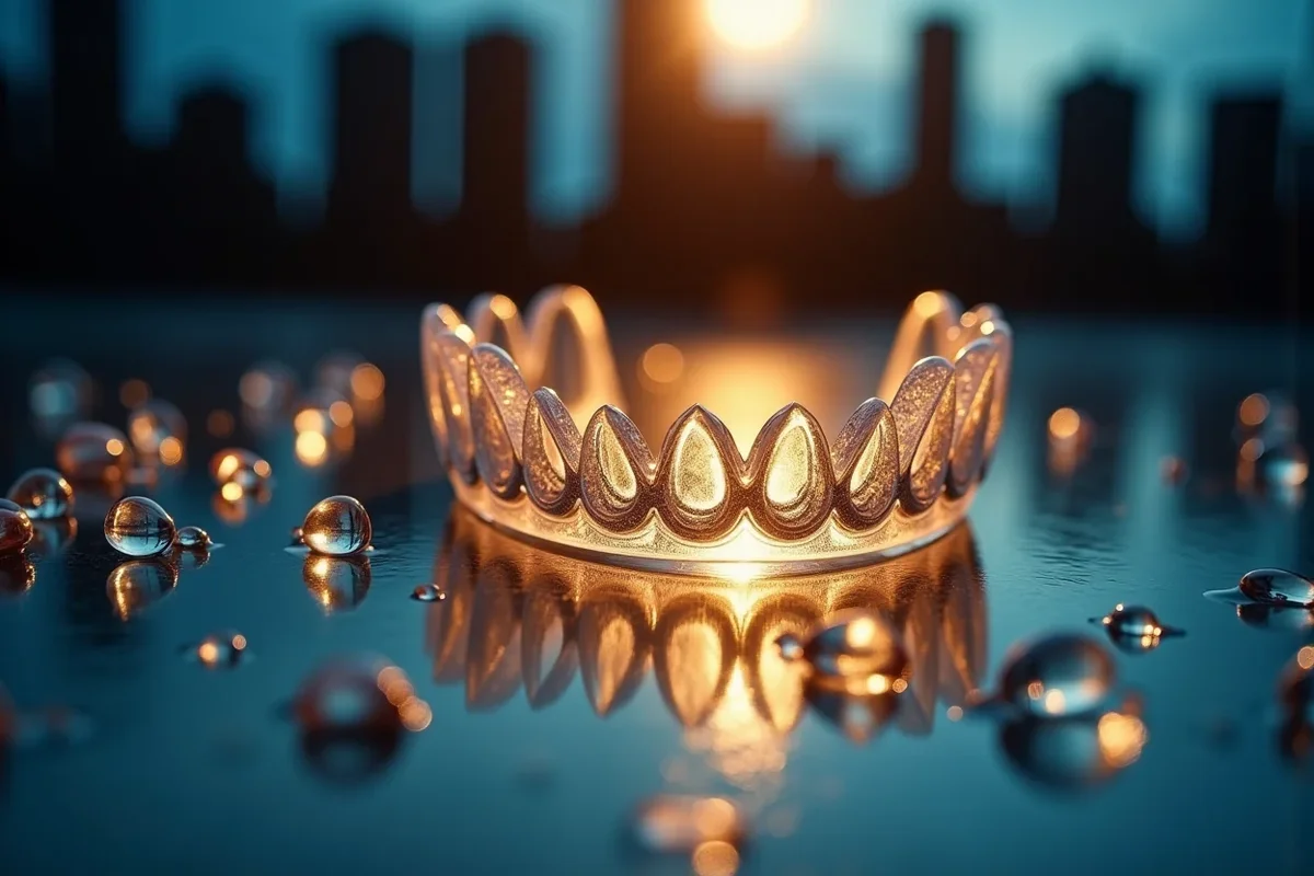 Lek. dent. Paulina Witkowska – Ortodoncja i Stomatologia w Warszawie