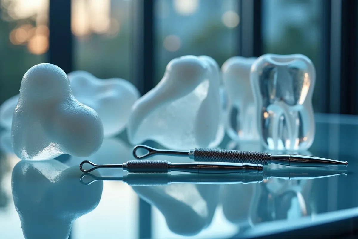 Lek. dent. Natalia Rosa – Stomatolog i Ortodonta w Warszawie