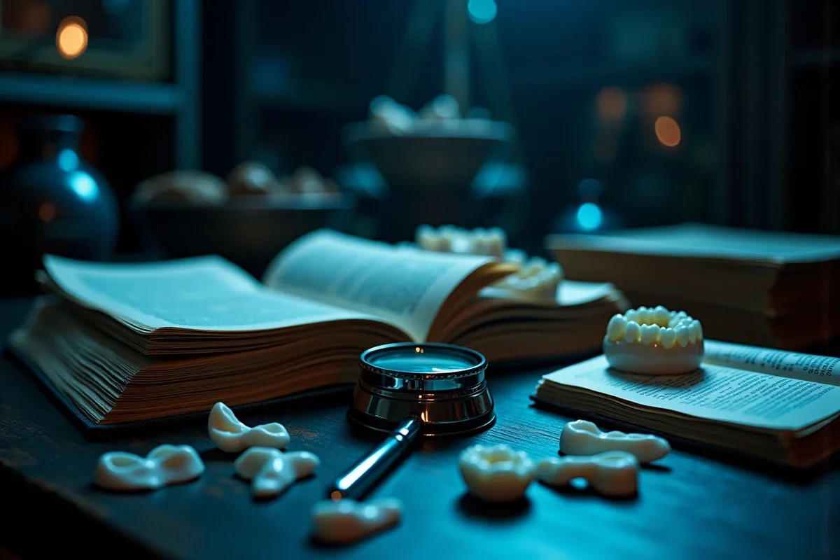 Dr n. med. Piotr Jurkowski – specjalista protetyki stomatologicznej w Warszawie