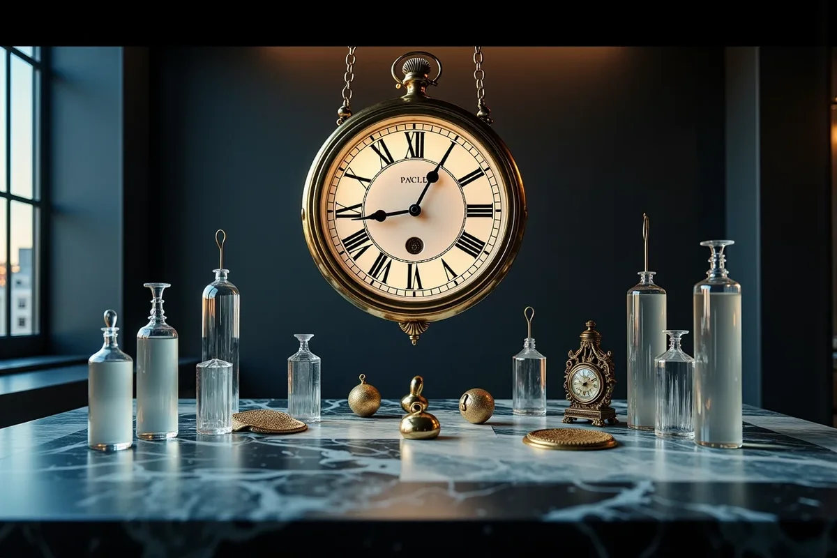 Lekarz Norbert Żochowski – Specjalista Medycyny Estetycznej i Stomatologii