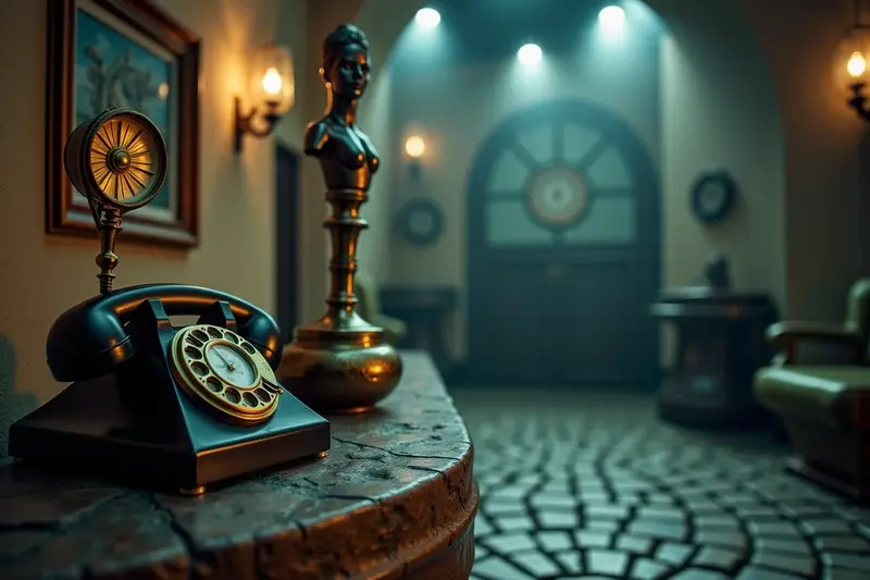 Gabinet Stomatologiczny. Lek. Paweł Witek w Krakowie