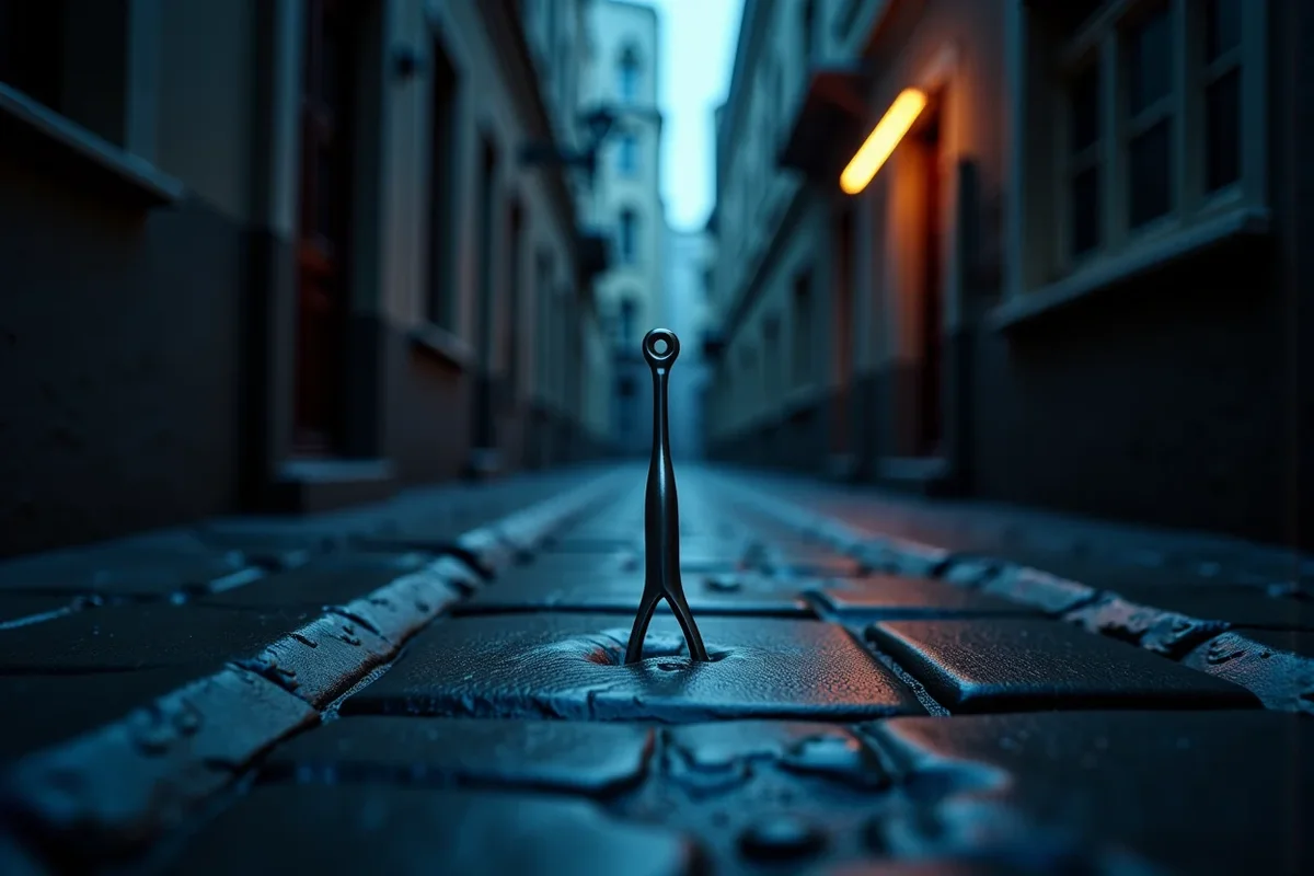 Lek. dent. Paulina Zgoda – Specjalista Stomatologii i Medycyny Estetycznej w Poznaniu