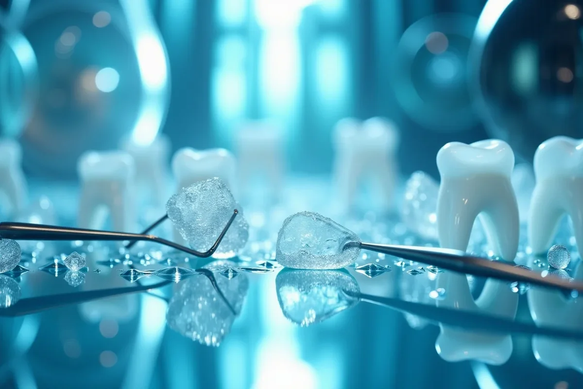 Paulina Paluch – Twoja Higienistka Stomatologiczna