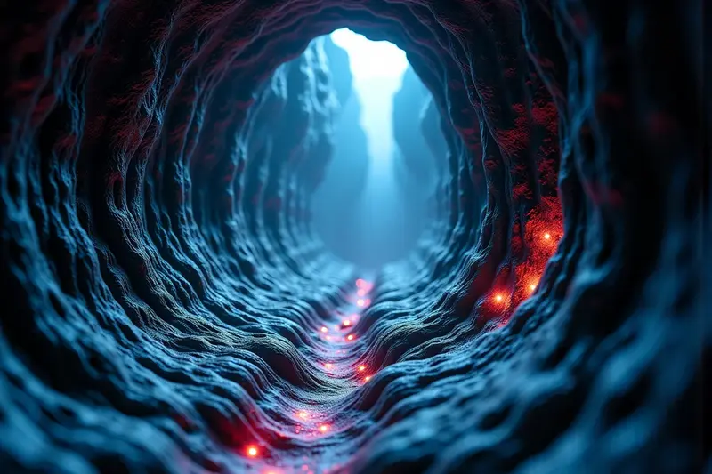 Skaling poddziąsłowy – kompleksowy przewodnik po zabiegu