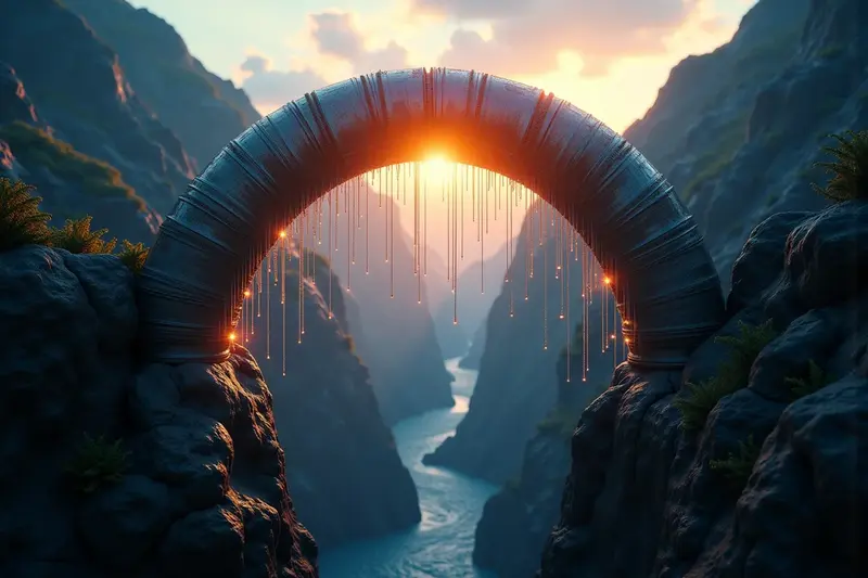 Most protetyczny – skuteczne uzupełnienie braków zębowych