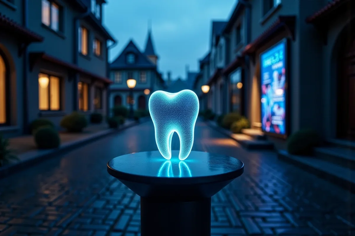 Znajdź Stomatologa w Tomaszowie Mazowieckim