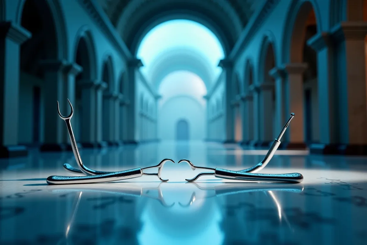 Dr n. med. Paulina Adamska – Specjalista Chirurgii Stomatologicznej w Gdańsku