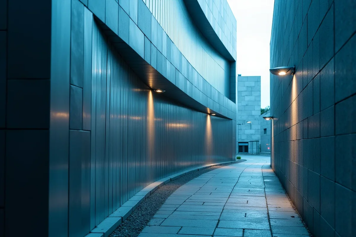 Lekarze Stomatolodzy o Nazwisku Lewandowski w Polsce