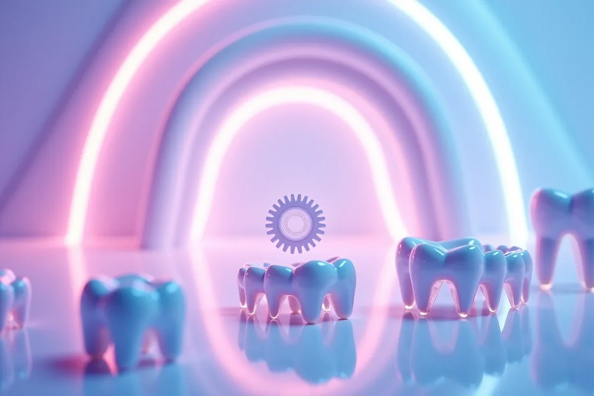 Gabinet Stomatologiczny NaStoDENT w Kielcach – Twój Uśmiech w Dobrych Rękach